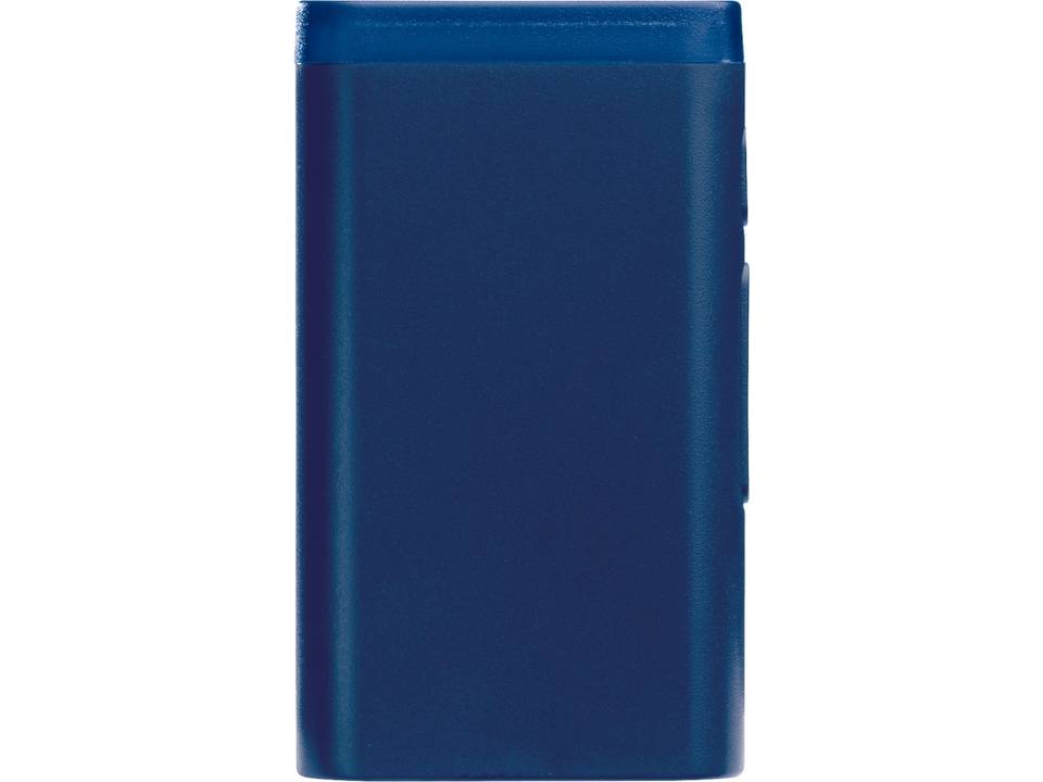 Draadloze muziek ontvanger - 90 mAh 3