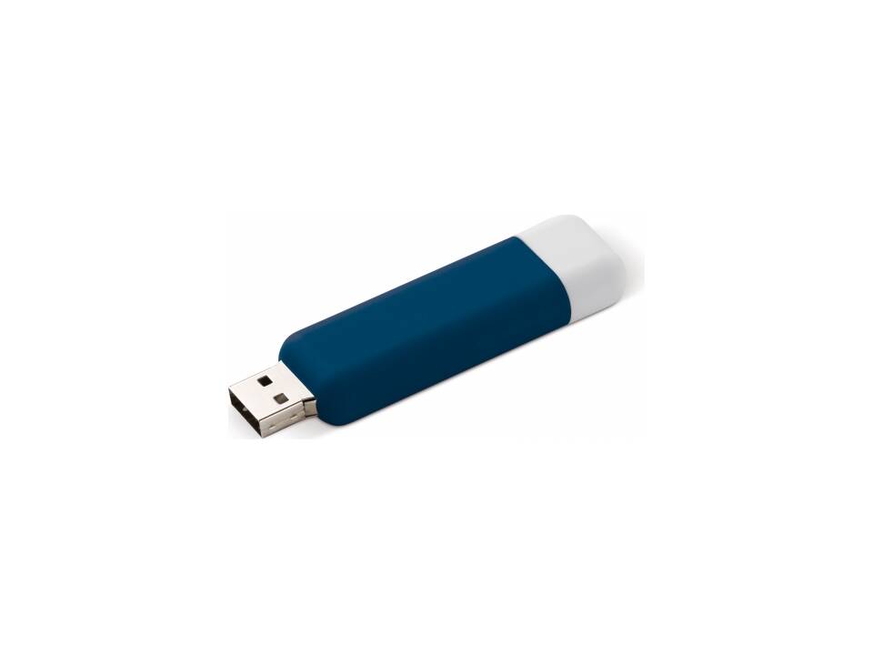 Modular USB stick 8GB 2
