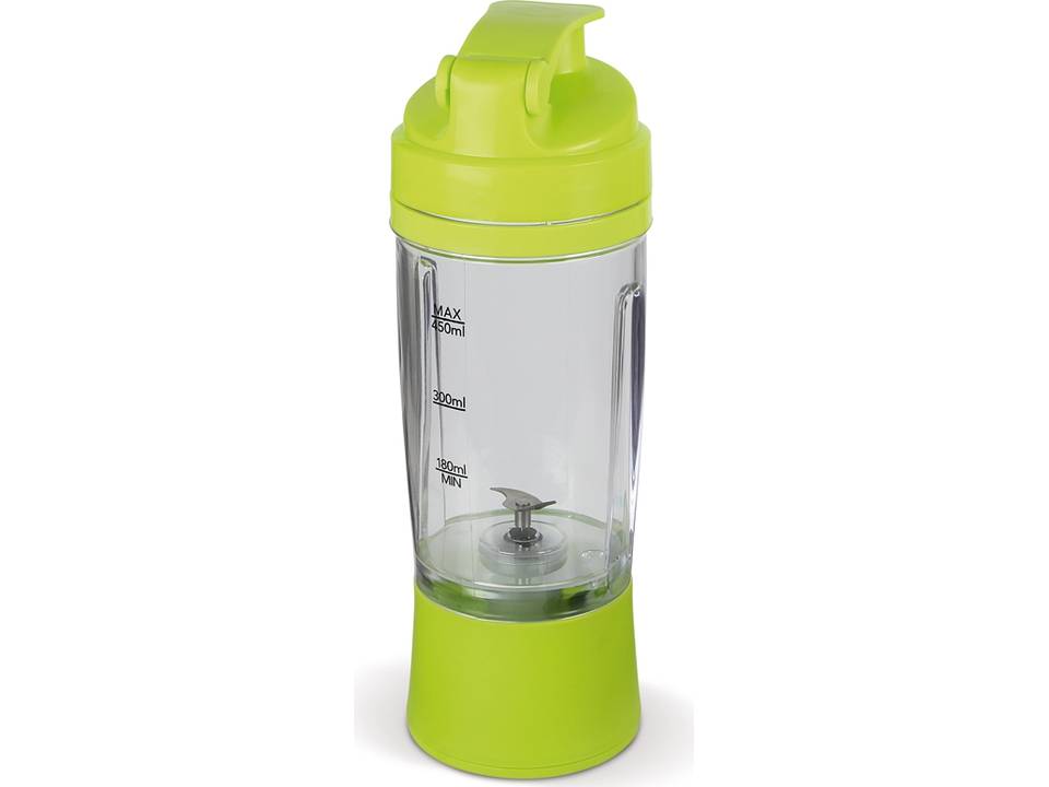 Draagbare blender 2