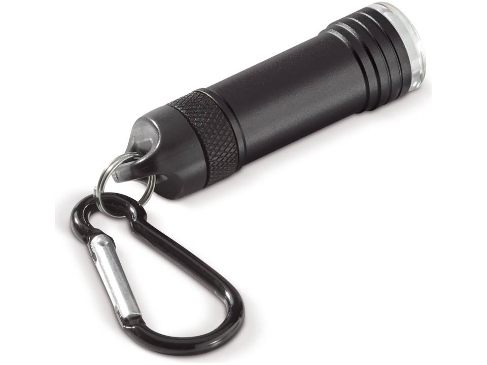 Magnetisch survival lampje 11