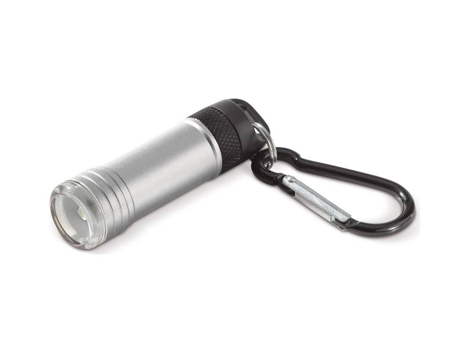 Magnetisch survival lampje 14