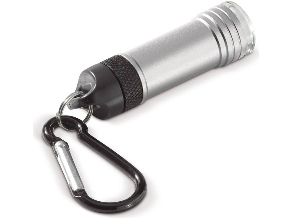 Magnetisch survival lampje 15