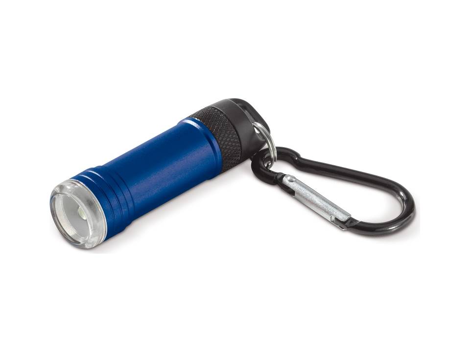 Magnetisch survival lampje 2
