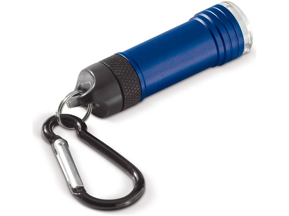 Magnetisch survival lampje 3