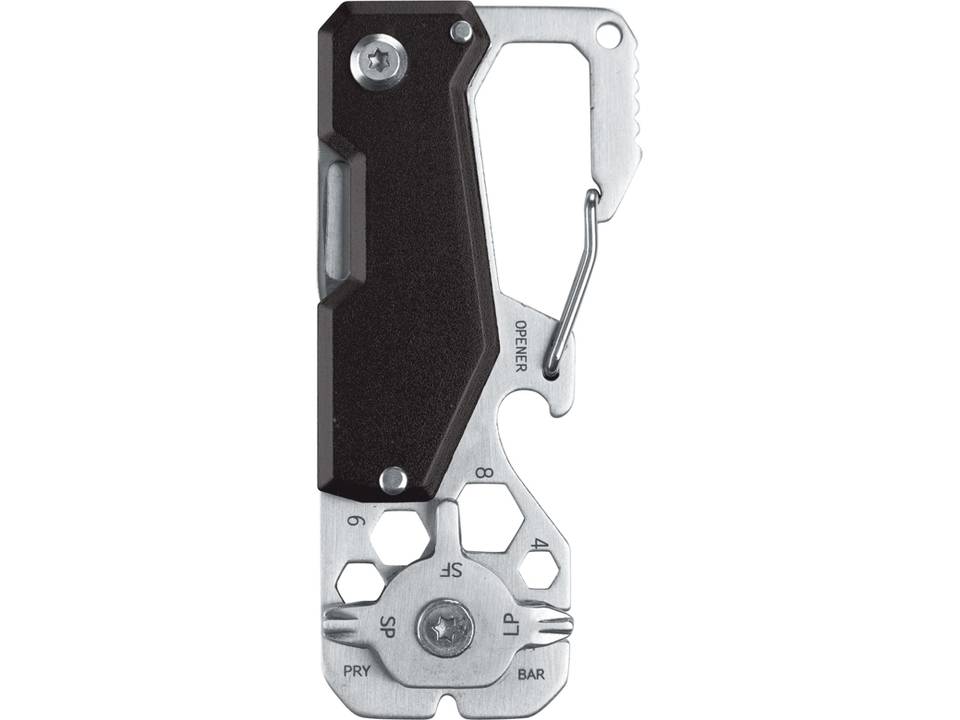 Outdoor multitool 20