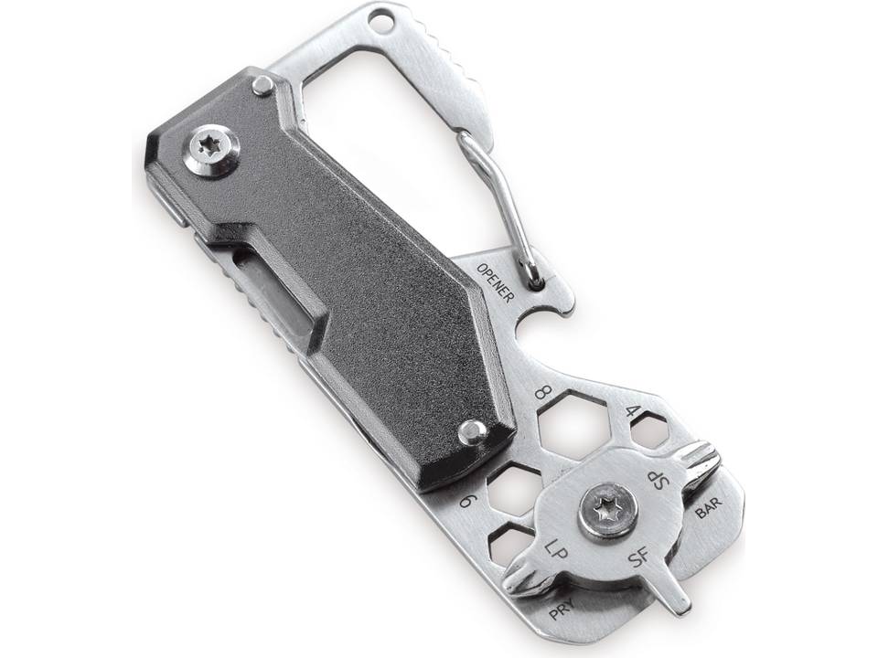 Outdoor multitool 2