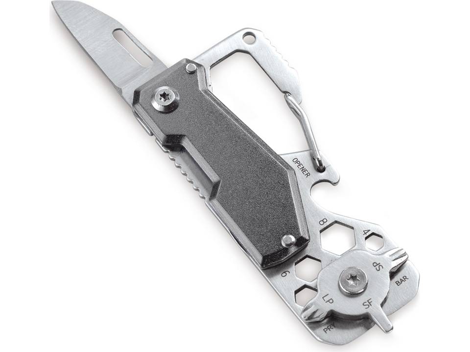 Outdoor multitool 3
