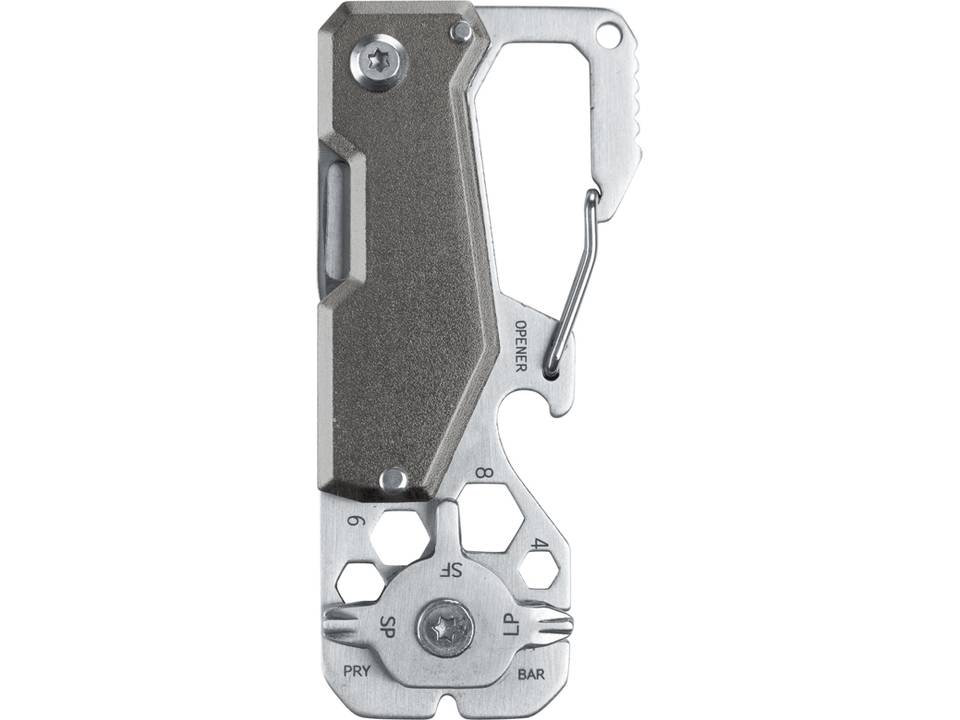 Outdoor multitool 5