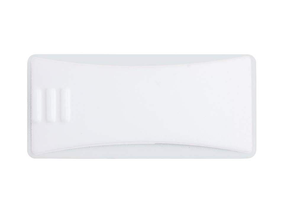 Webcam cover Slide 17