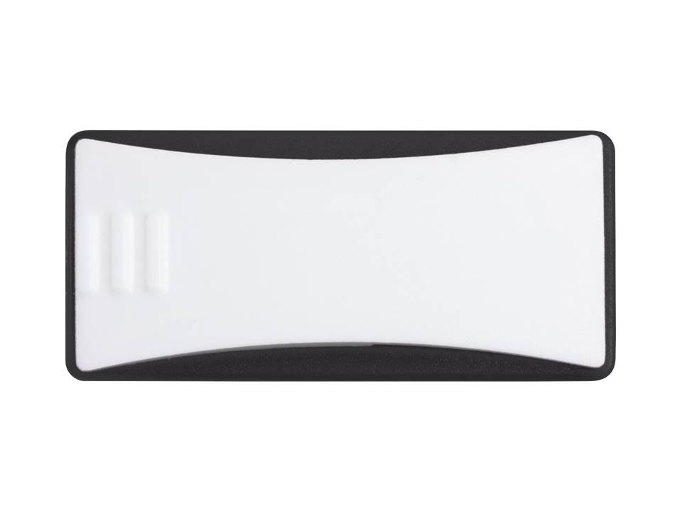 Webcam cover Slide 11