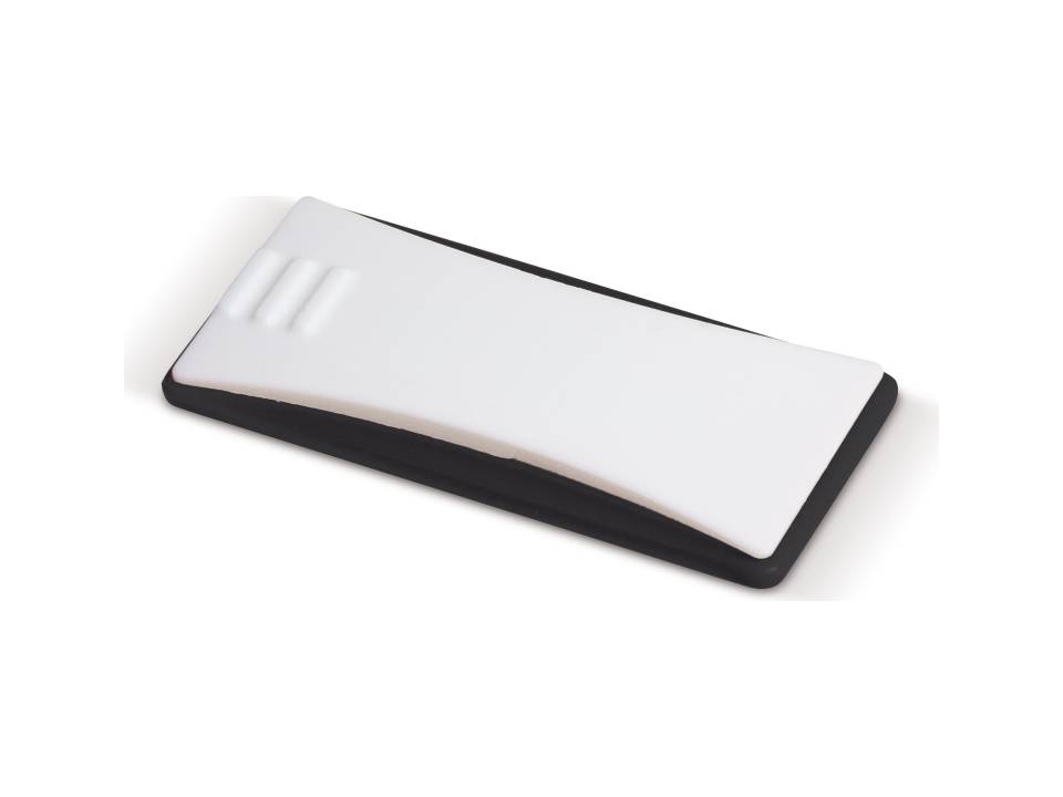 Webcam cover Slide 12