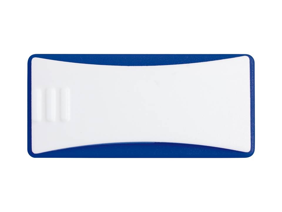 Webcam cover Slide 14