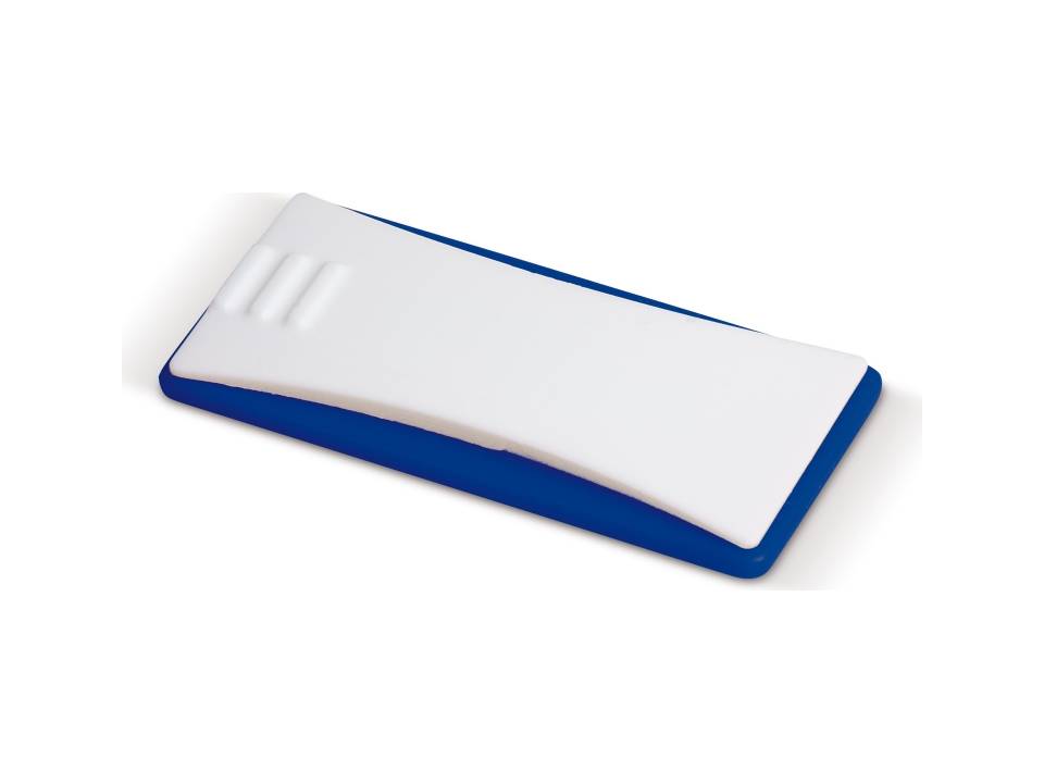 Webcam cover Slide 15