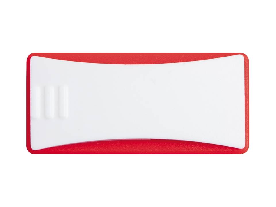 Webcam cover Slide 5