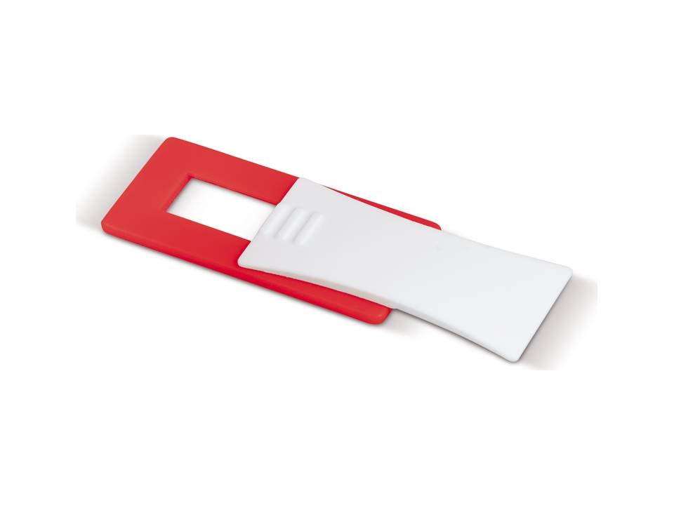 Webcam cover Slide 4