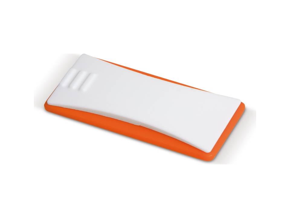 Webcam cover Slide 2