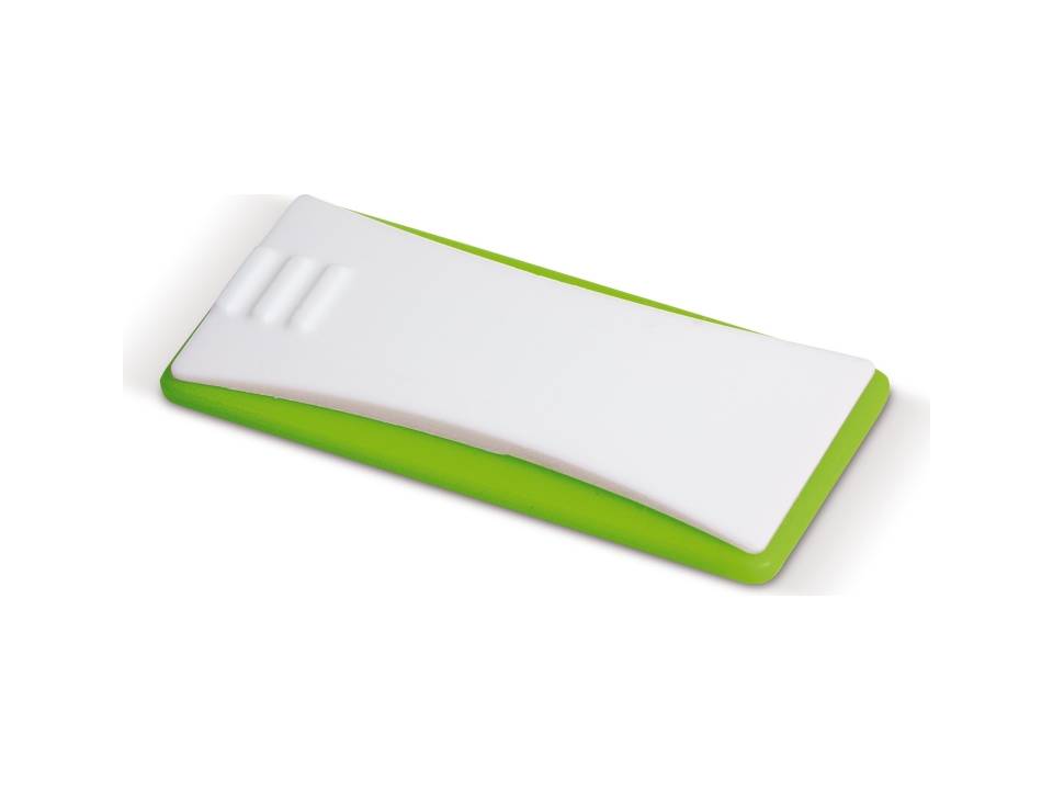 Webcam cover Slide 9