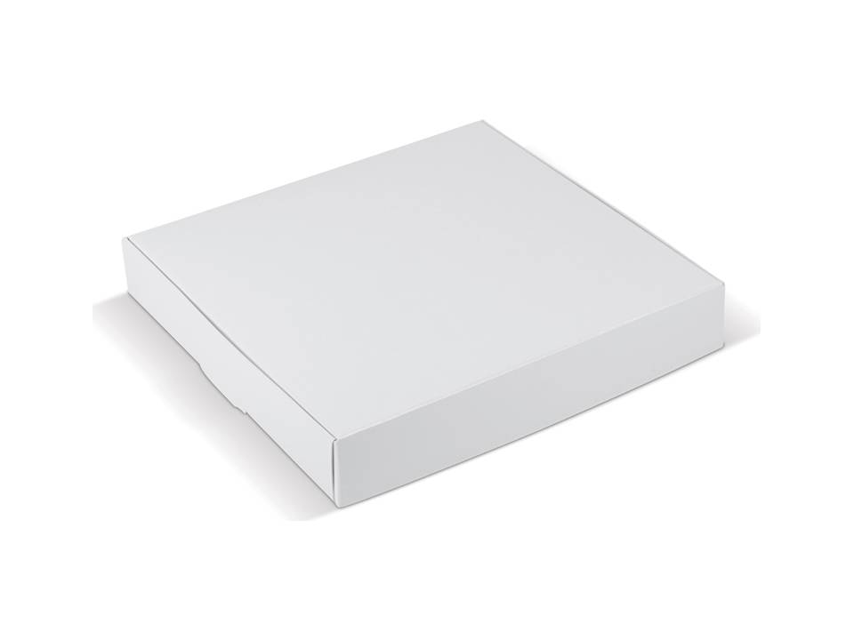 Draadloze koptelefoon Sport 4