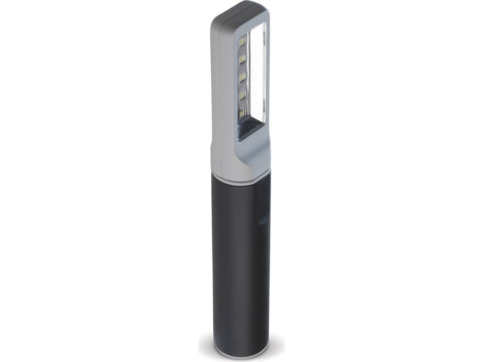 Powerbank 3-in-1 Tool - 2200mAh 3