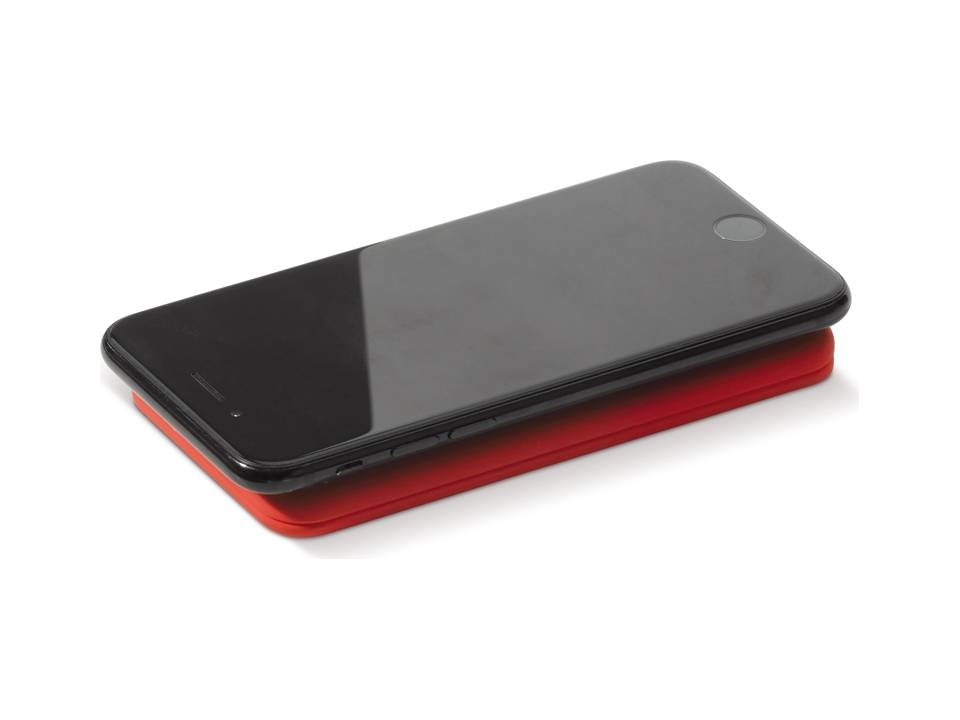 Blade Suction draadloze powerbank - 4000 mAh 18