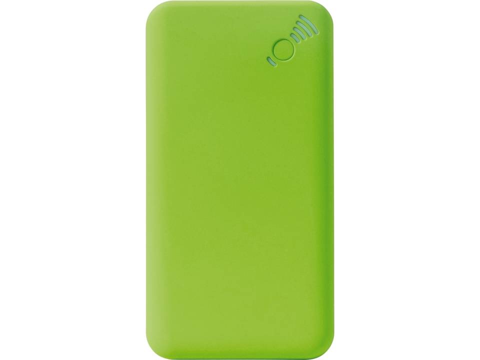 Blade Suction draadloze powerbank - 4000 mAh 4