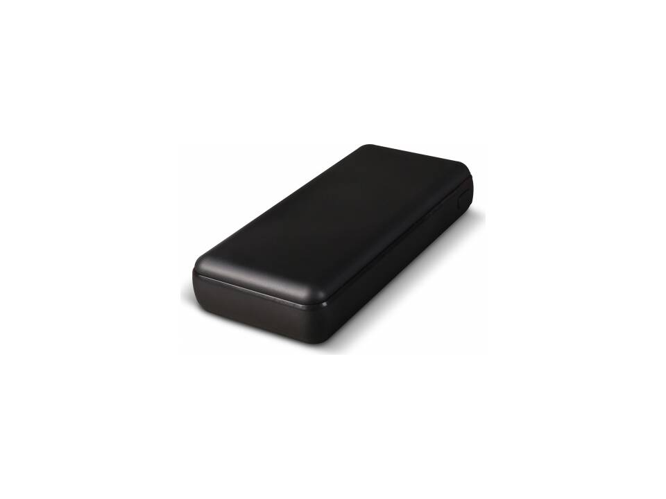 Powerbank Elite 16.000mAh 2