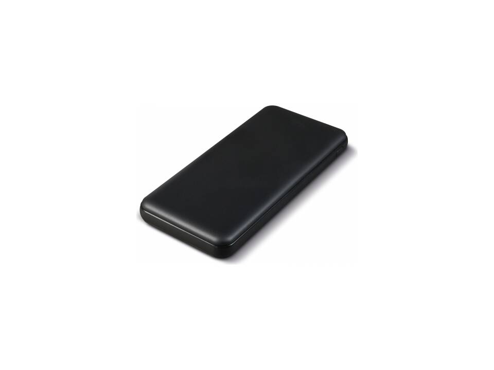 Powerbank Elite 10,000mAh 2