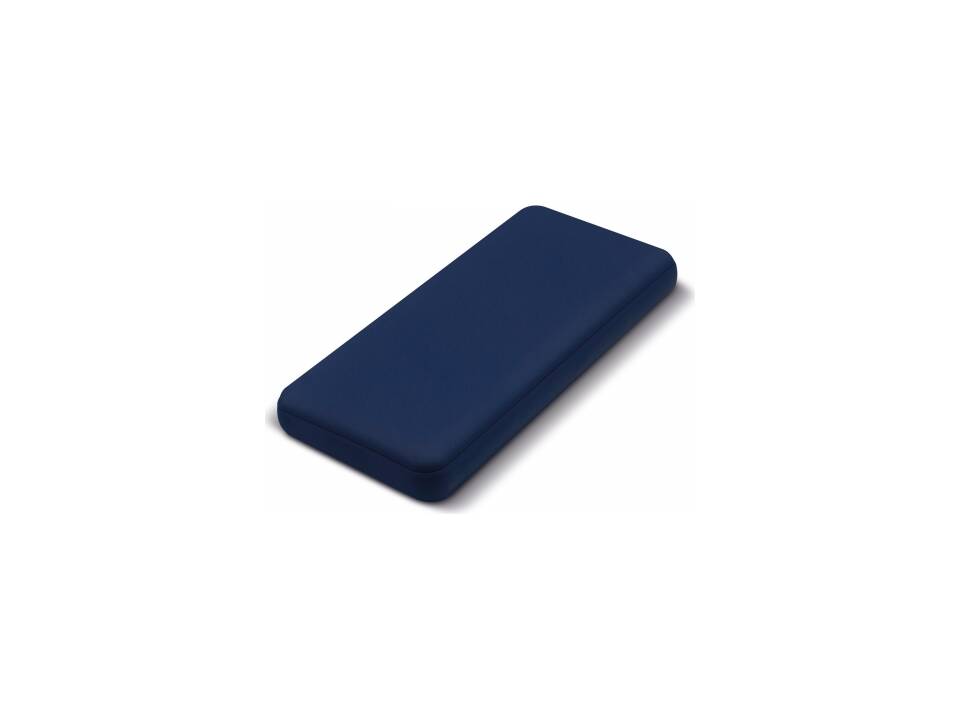 Powerbank Elite 10,000mAh 3