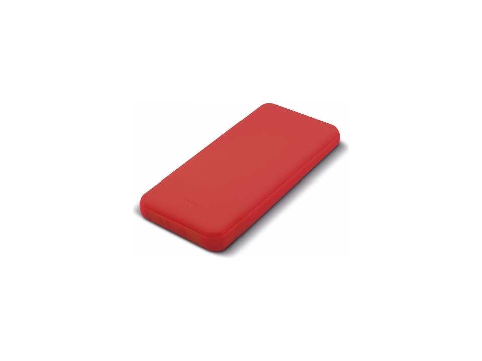 Powerbank Elite 10,000mAh 4