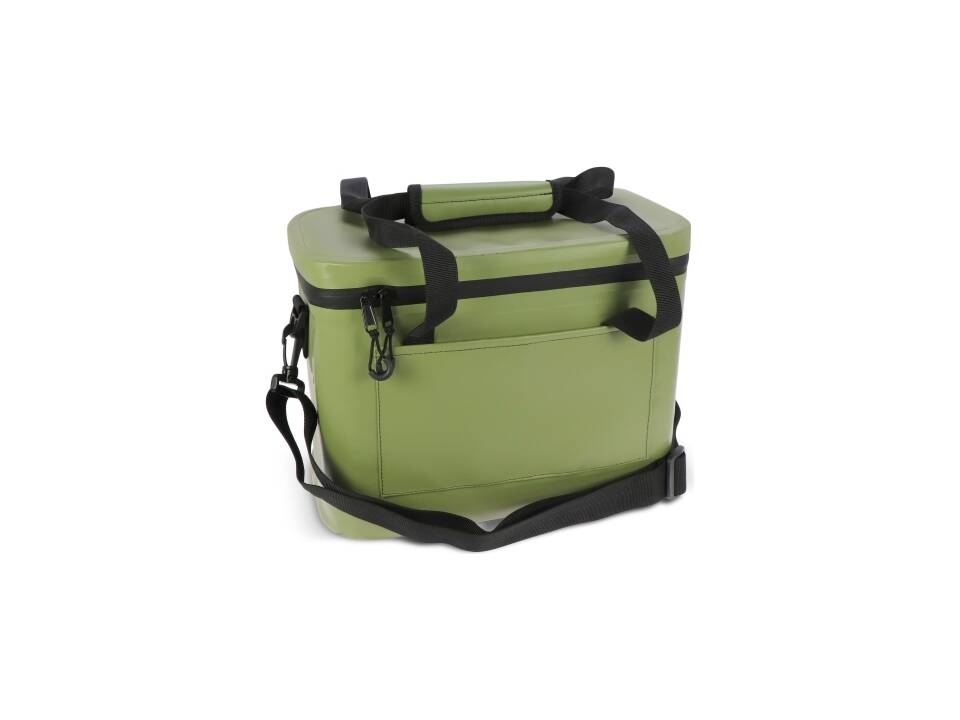 Adventure waterdichte koelbox IPX4 2