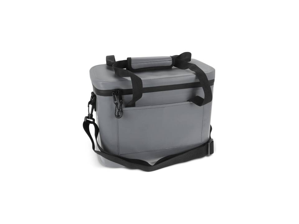 Adventure waterdichte koelbox IPX4 3