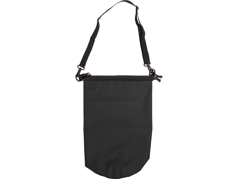 Waterdichte duffeltas - 10000 ml 7