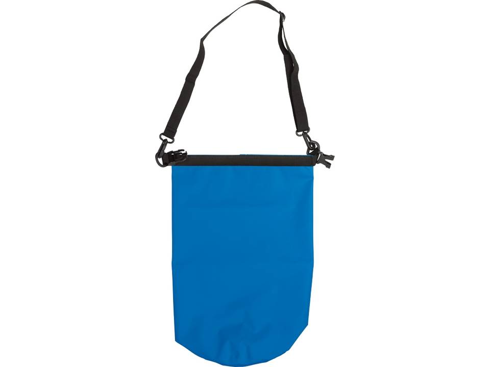 Waterdichte duffeltas - 10000 ml 8