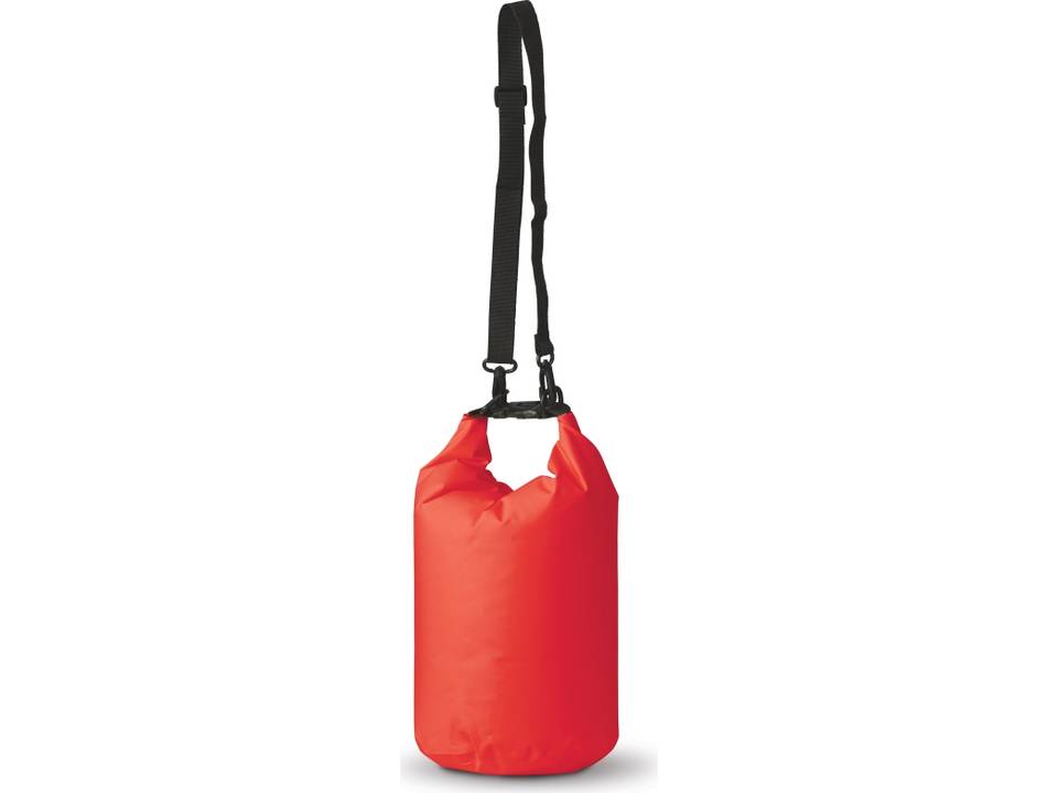 Waterdichte duffeltas - 10000 ml 10