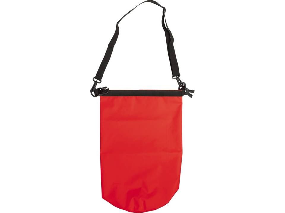 Waterdichte duffeltas - 10000 ml 9