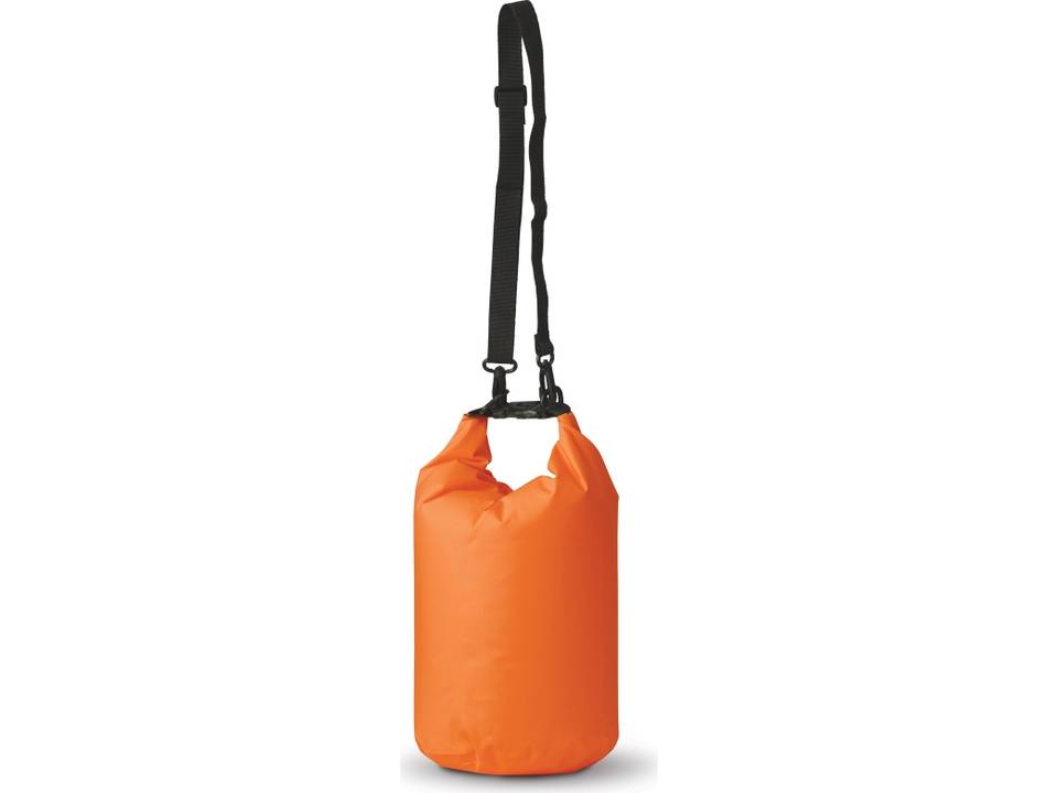Waterdichte duffeltas - 10000 ml 2