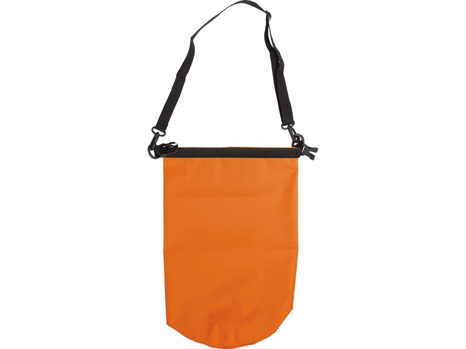 Waterdichte duffeltas - 10000 ml 1