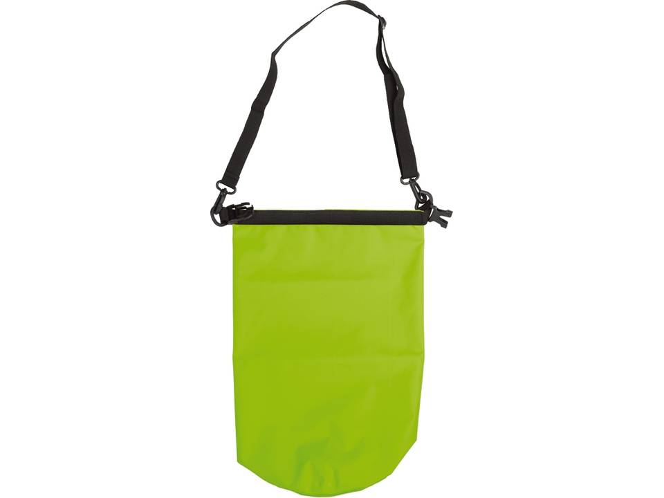 Waterdichte duffeltas - 10000 ml 3