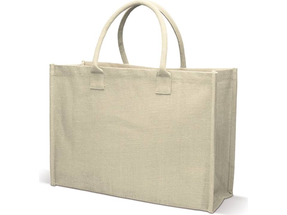 Boodschappentas Juca 45x31x17cm 6