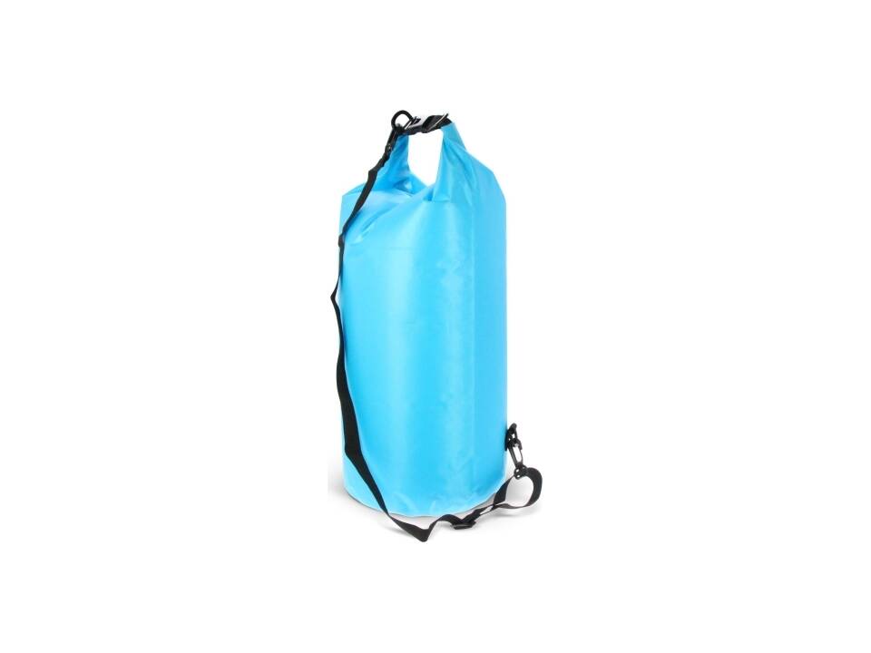 Drybag ripstop 25L IPX6 4