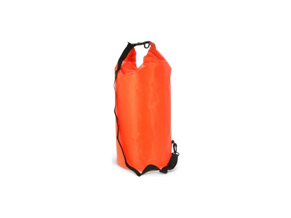 Drybag ripstop 25L IPX6 6