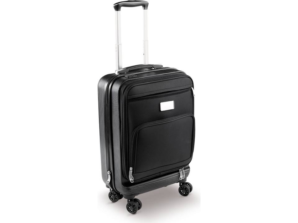 Business trolley 20 inch 2