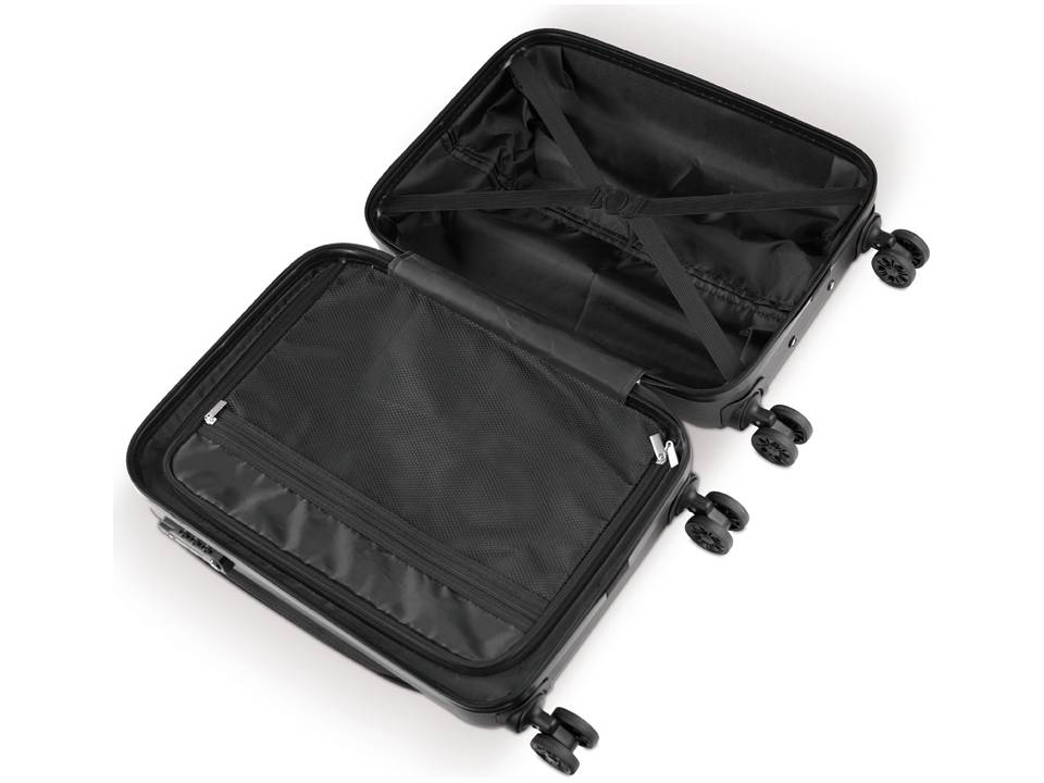 Business trolley 20 inch 3