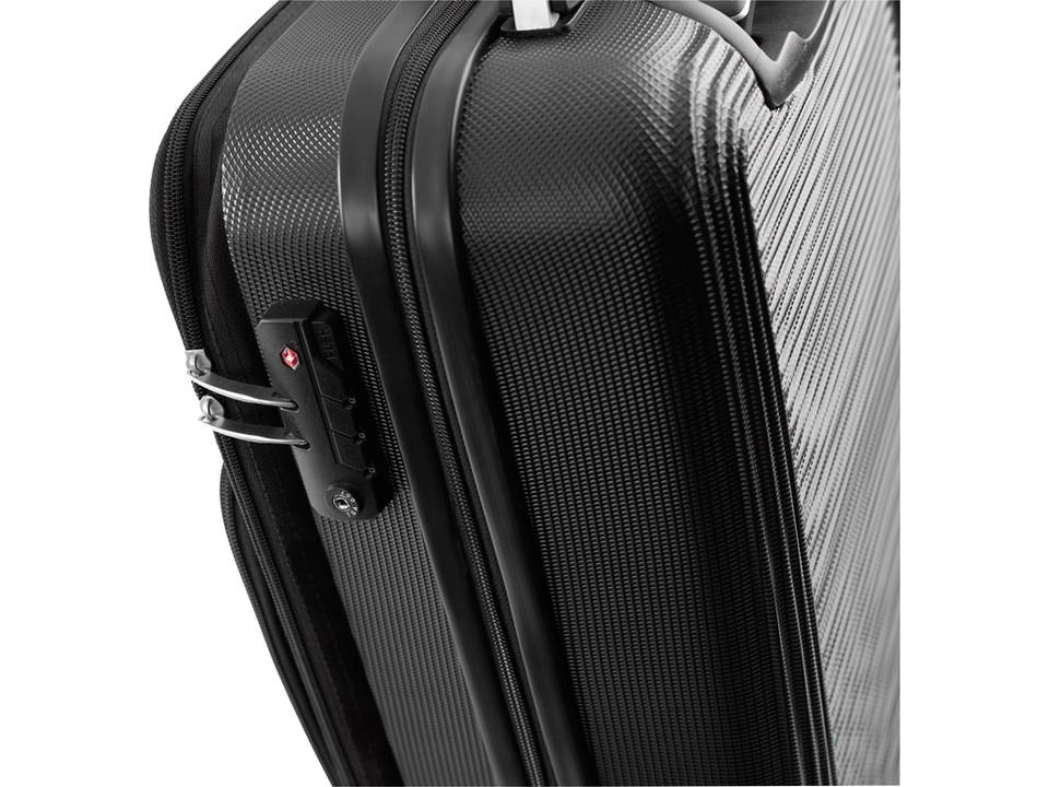 Business trolley 20 inch 5