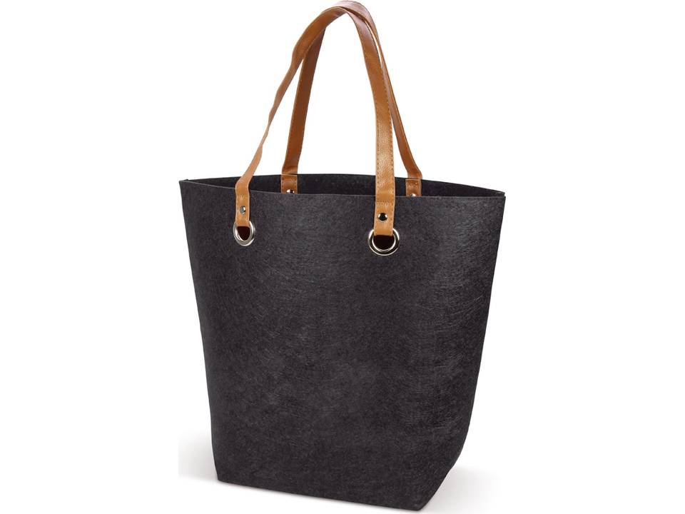 Vilten shopper 6