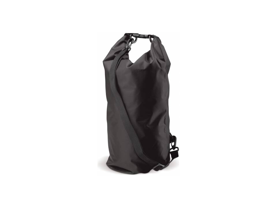 Waterwerende tas 10L IPX6 1