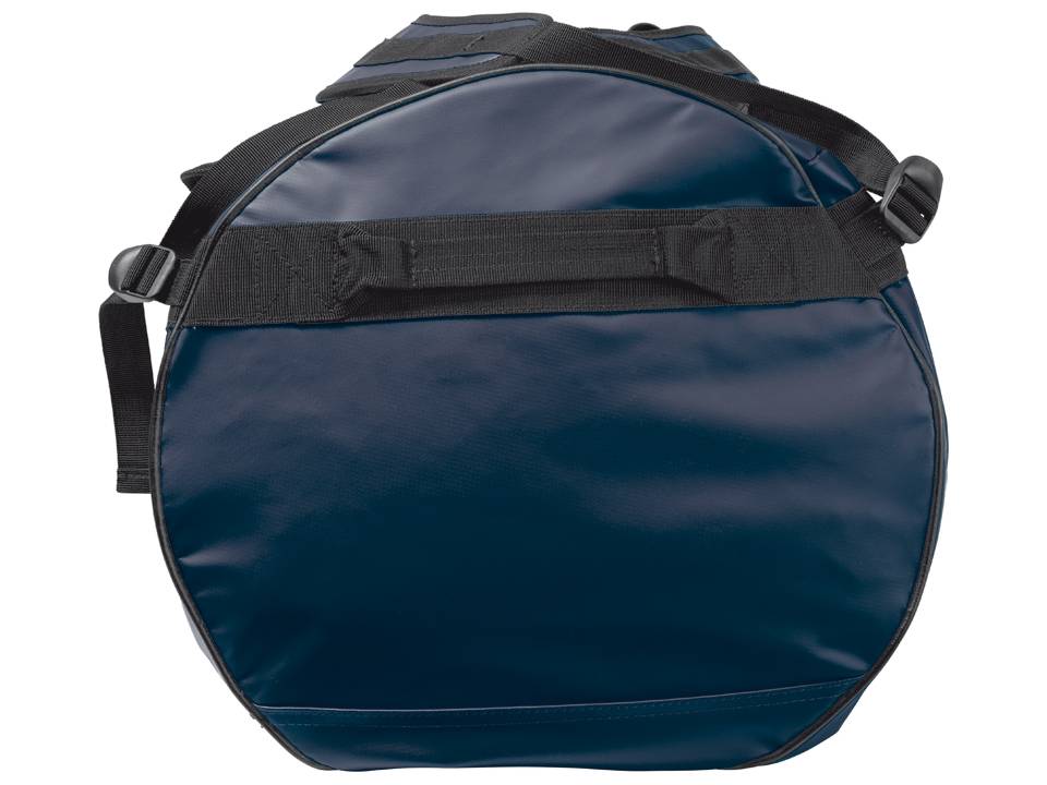 Adventure expeditietas XL 10