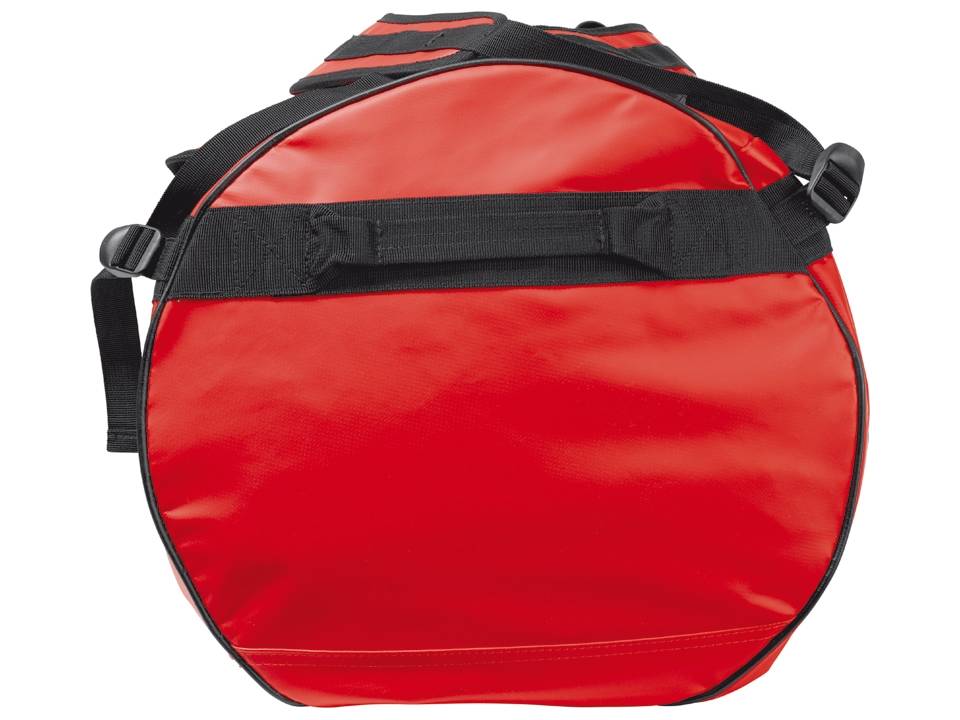 Adventure expeditietas XL 13