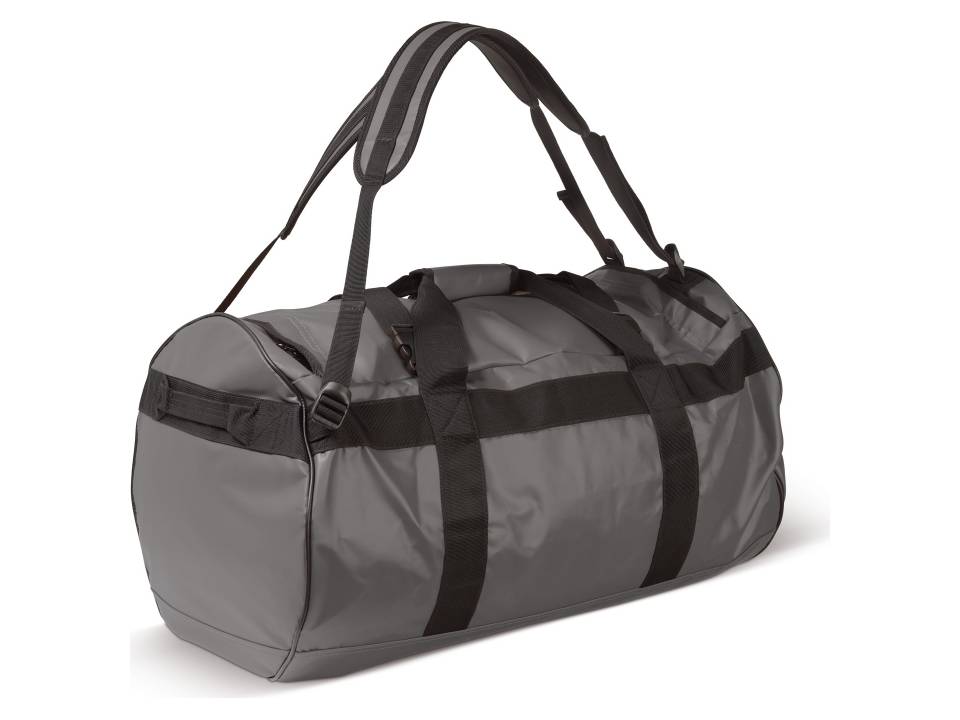 Adventure expeditietas XL 2