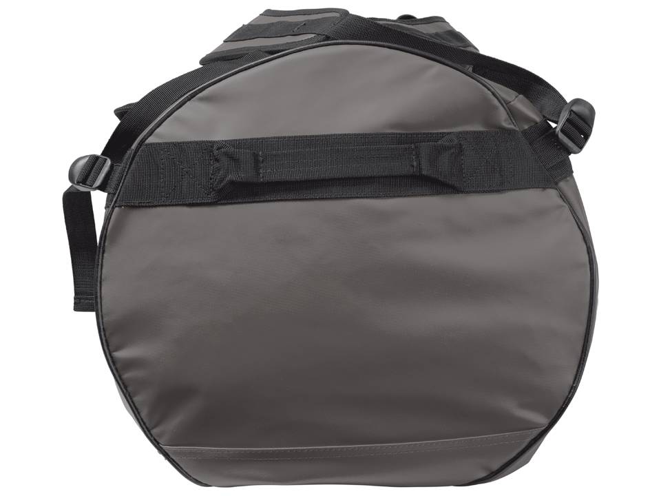 Adventure expeditietas XL 4